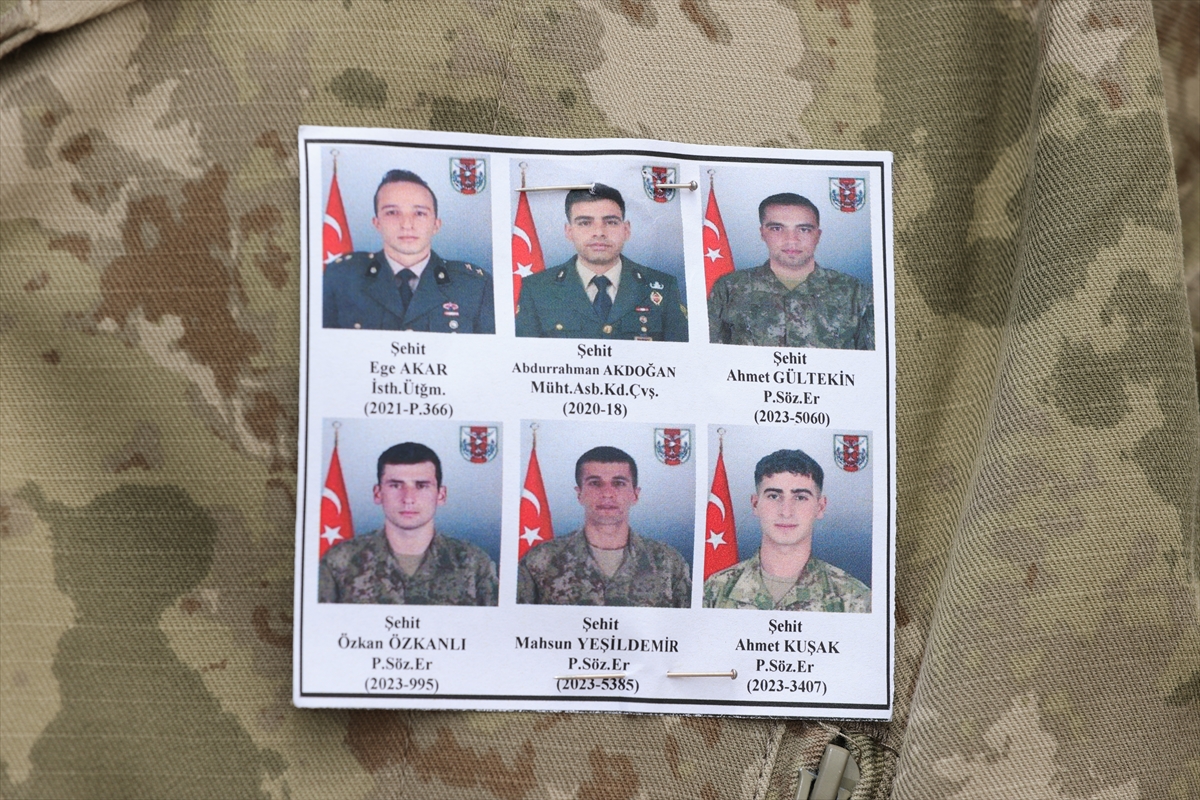 A A 20250707 38494377 38494374 P E N C E K I L I T H A R E K A T I B O L G E S I N D E S E H I T O L A N 6 A S K E R I C I N H A K K A R I D E T O R E N D U Z E N L E N D I