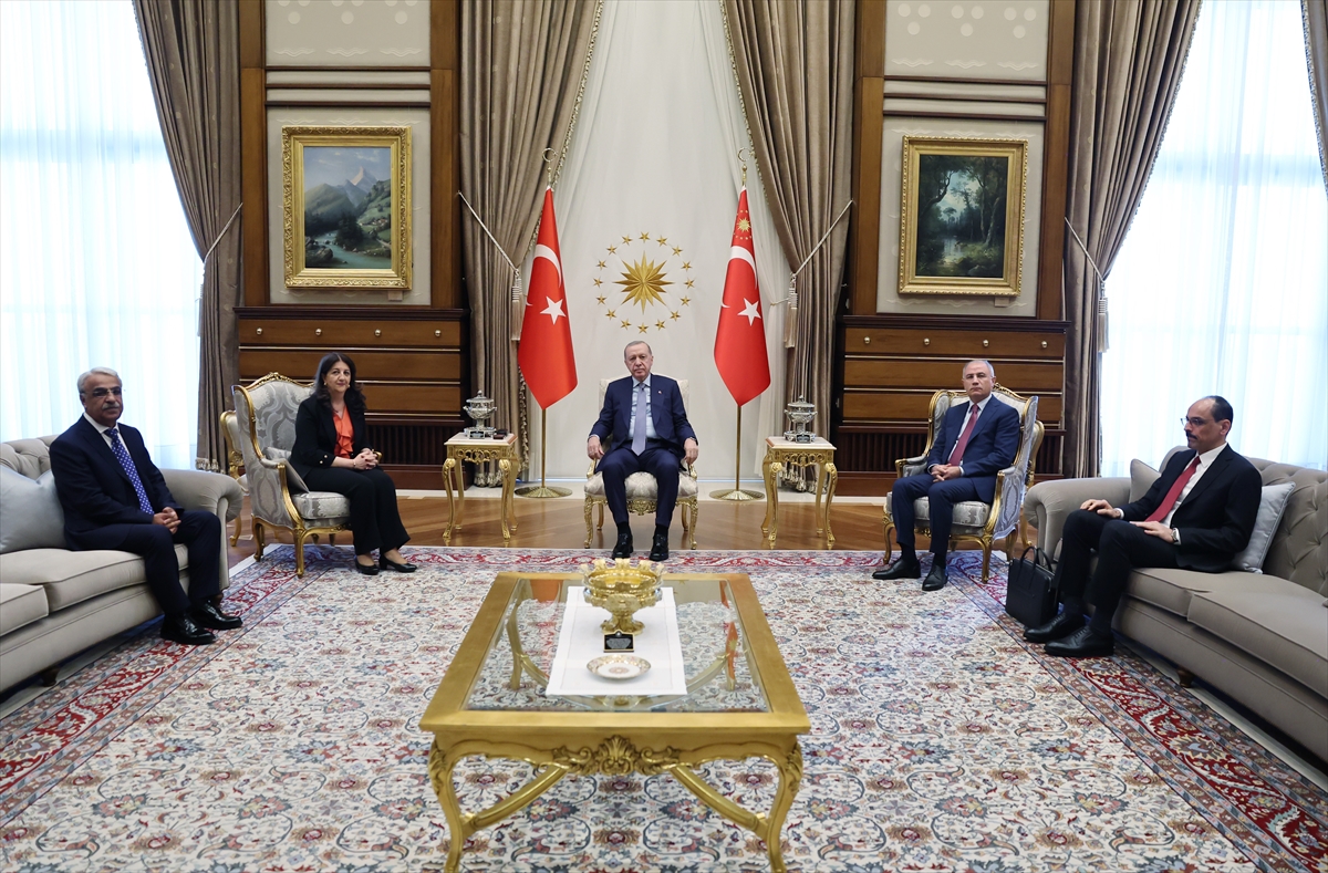 A A 20250707 38495301 38495298 C U M H U R B A S K A N I R E C E P T A Y Y I P E R D O G A N