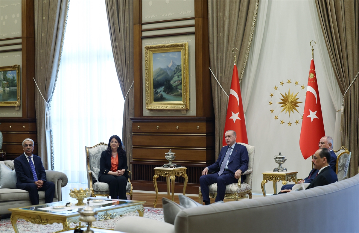 A A 20250707 38495301 38495300 C U M H U R B A S K A N I R E C E P T A Y Y I P E R D O G A N