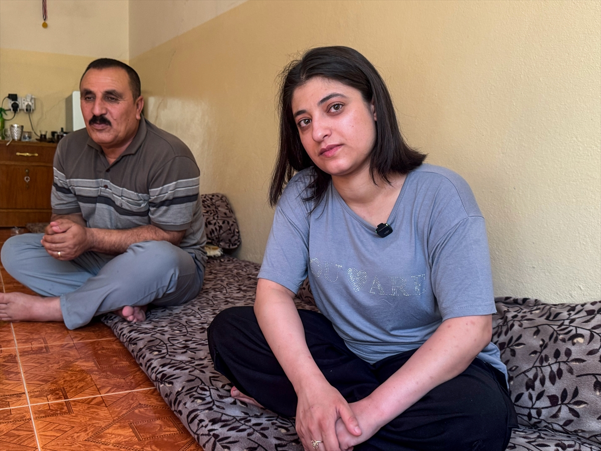 A A 20250709 38512478 38512476 T E R O R O R G U T U D E A S I N S I N C A R D A K A C I R D I G I Y E Z I D I K A D I N 11 Y I L S O N R A A I L E S I N E K A V U S T U