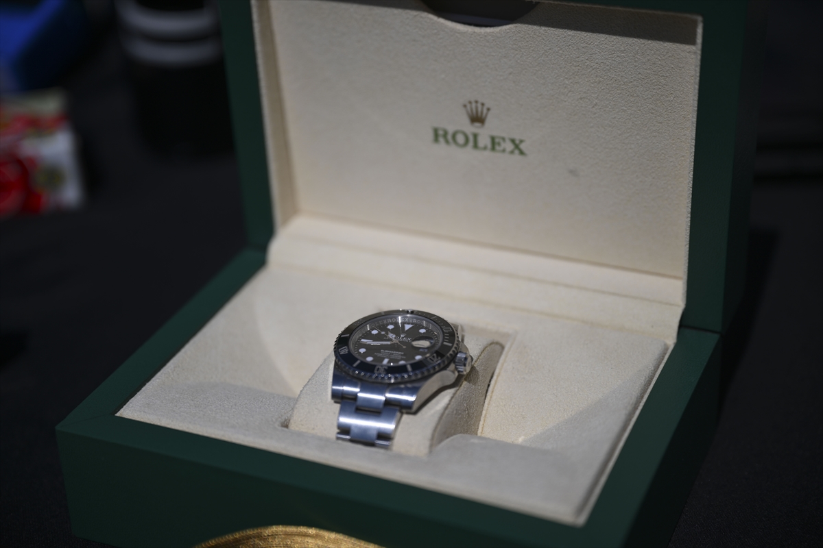 A A 20250709 38512719 38512714 I S T A N B U L M E R K E Z L I S U C G E L I R L E R I N I N A K L A N M A S I O P E R A S Y O N U N D A Y A K A L A N A N 62 S U P H E L I N I N I S L E M L E R I S U R U Y O R