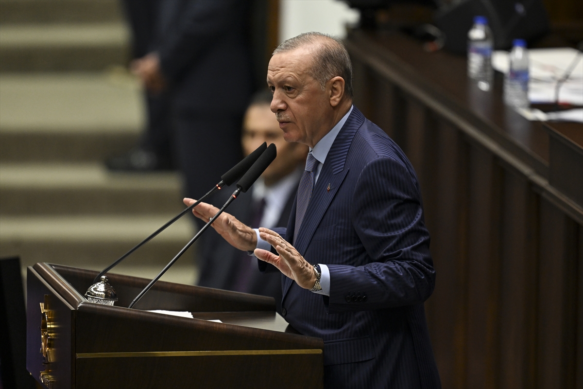 A A 20250709 38512892 38512890 A K P A R T I T B M M G R U P T O P L A N T I S I