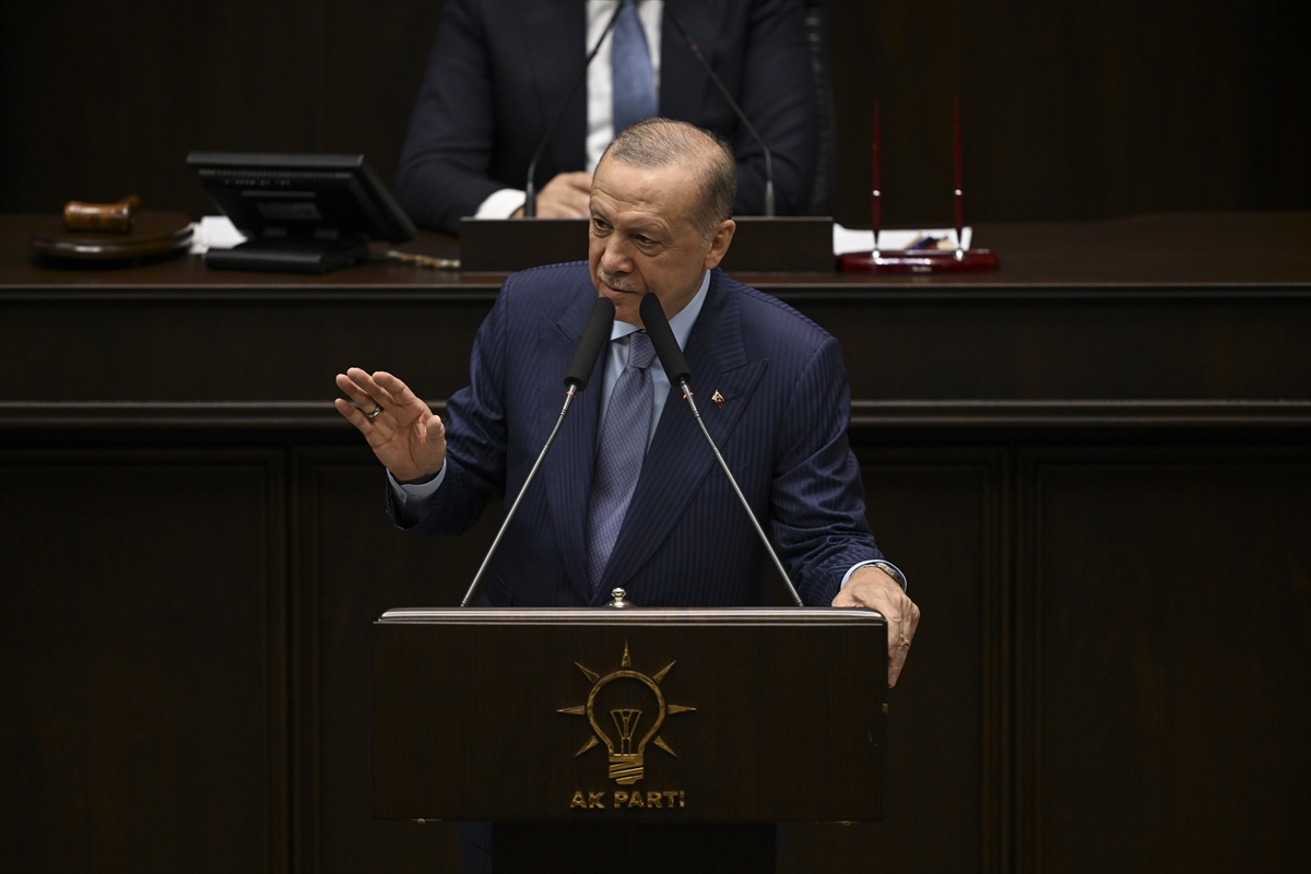 A A 20250709 38512892 38512891 A K P A R T I T B M M G R U P T O P L A N T I S I