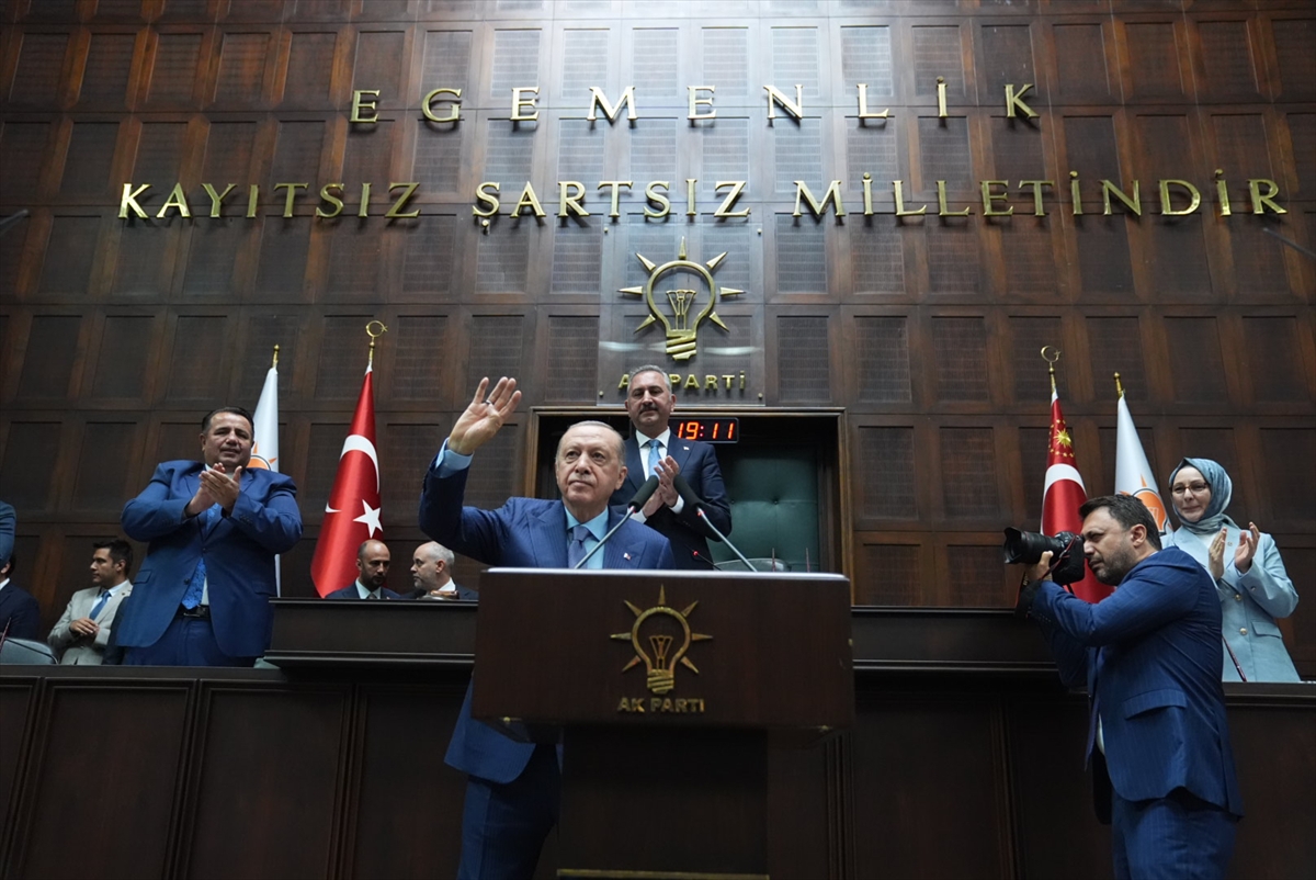 A A 20250709 38513234 38513232 A K P A R T I T B M M G R U P T O P L A N T I S I