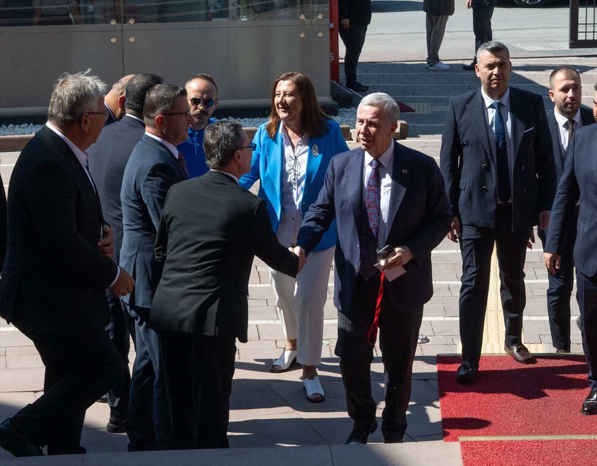 A A 20250710 38524780 38524769 C H P D E B E L E D I Y E B A S K A N L A R I T O P L A N T I S I Y A P I L D I