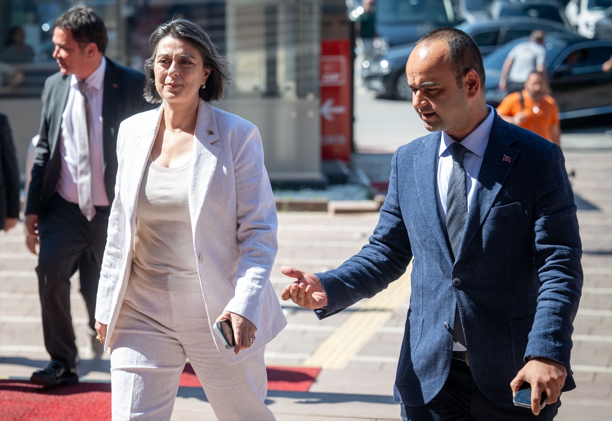 A A 20250710 38524780 38524774 C H P D E B E L E D I Y E B A S K A N L A R I T O P L A N T I S I Y A P I L D I