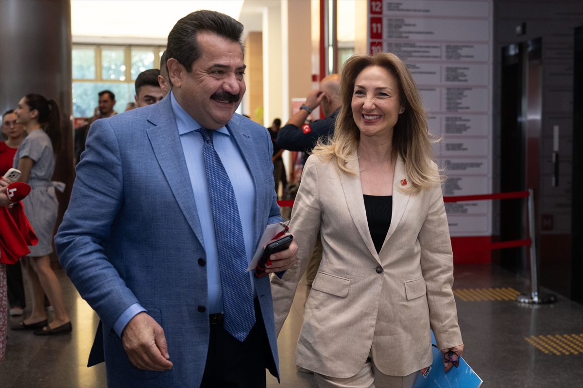 A A 20250710 38524780 38524777 C H P D E B E L E D I Y E B A S K A N L A R I T O P L A N T I S I Y A P I L D I