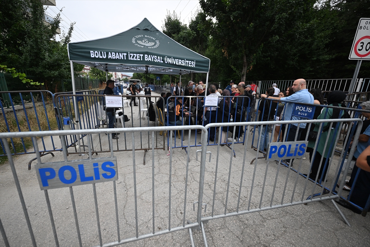 A A 20250711 38530832 38530828 K A R T A L K A Y A D A K I O T E L Y A N G I N I N D A Y A K I N L A R I N I K A Y B E D E N L E R A C I K L A M A Y A P T I