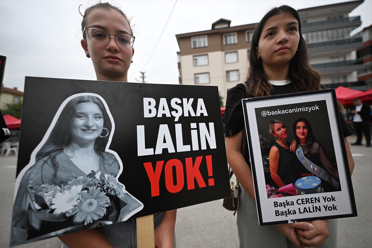 A A 20250711 38530832 38530829 K A R T A L K A Y A D A K I O T E L Y A N G I N I N D A Y A K I N L A R I N I K A Y B E D E N L E R A C I K L A M A Y A P T I