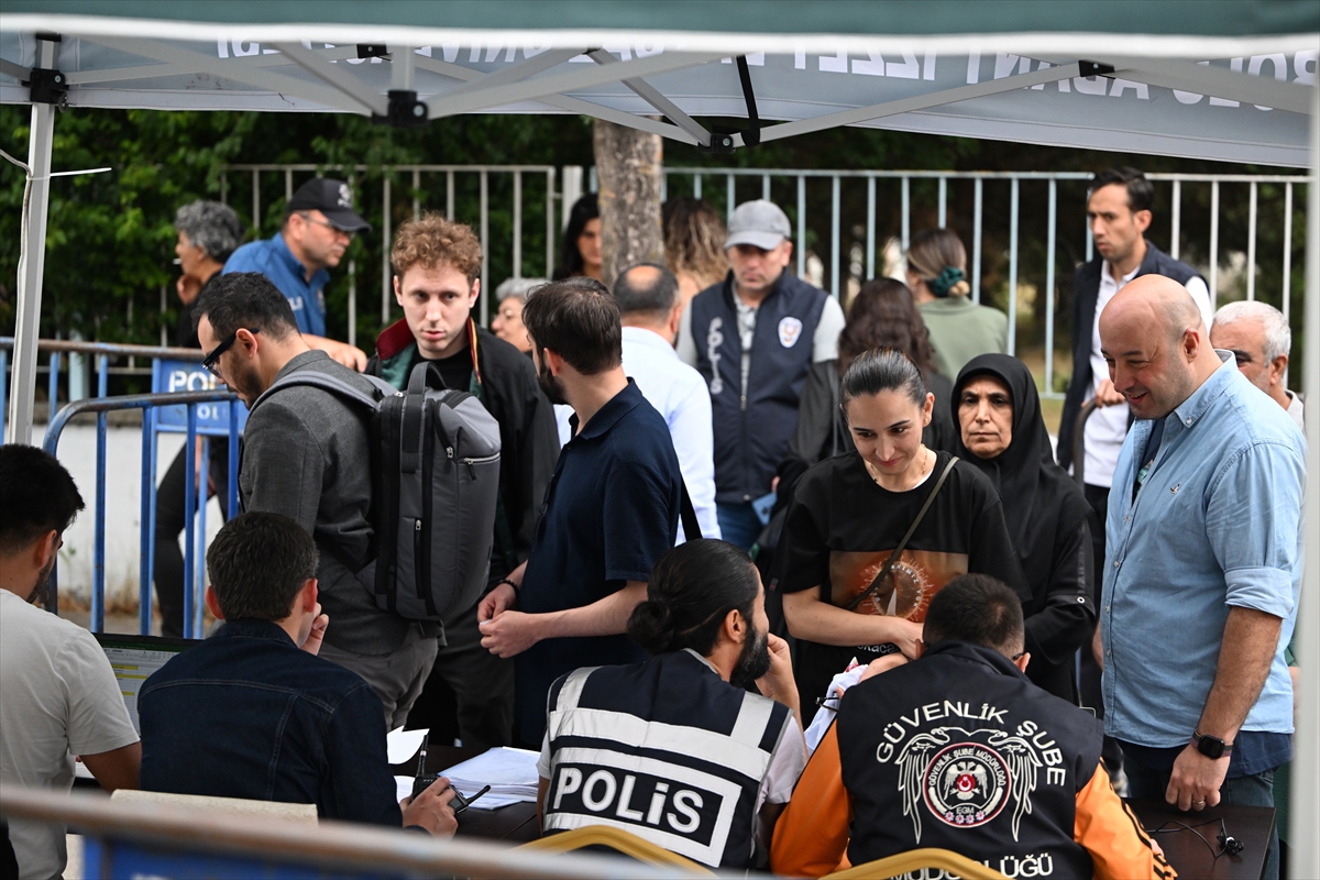 A A 20250711 38530832 38530831 K A R T A L K A Y A D A K I O T E L Y A N G I N I N D A Y A K I N L A R I N I K A Y B E D E N L E R A C I K L A M A Y A P T I