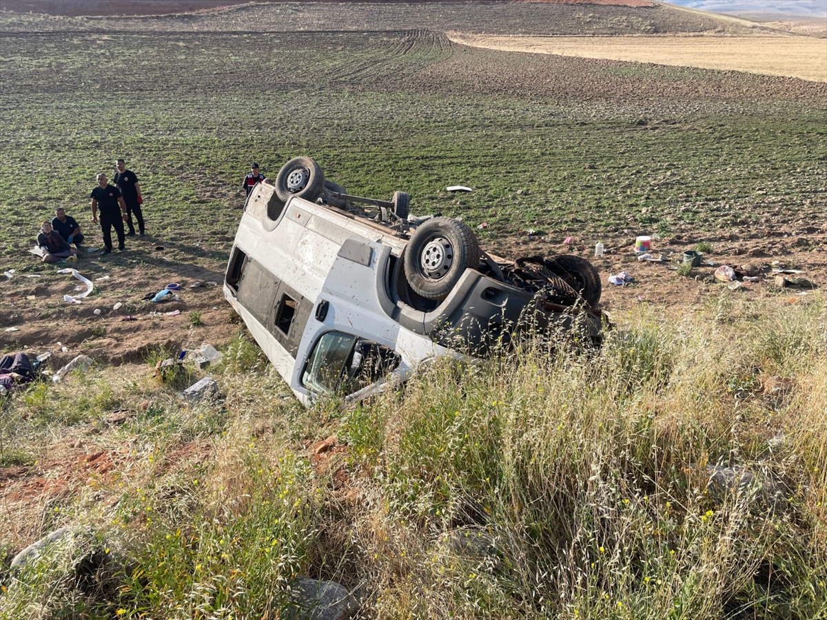 A A 20250711 38530851 38530850 K O N Y A D A T A R I M I S C I L E R I N I T A S I Y A N M I N I B U S D E V R I L D I 15 K I S I Y A R A L A N D I