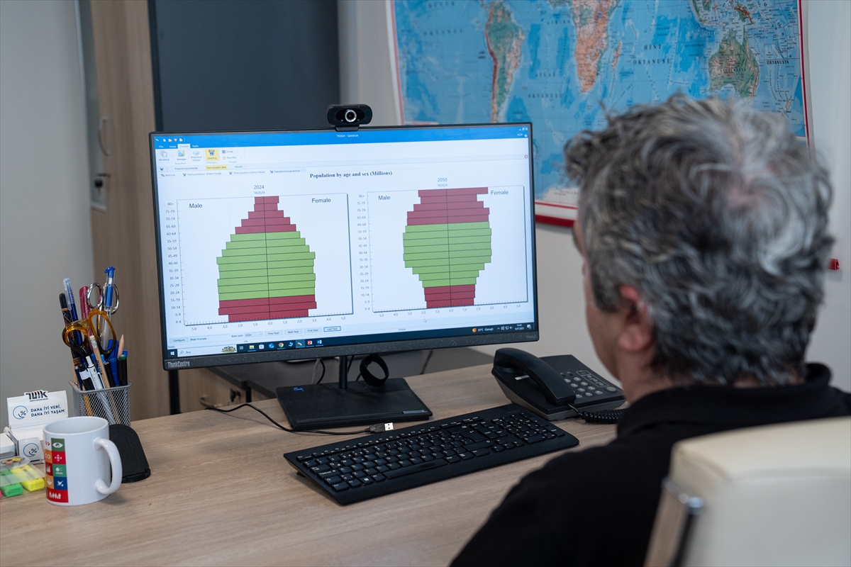 A A 20250711 38531452 38531450 T U R K I Y E D E 2050 D E H E R 4 K I S I D E N B I R I N I N 65 Y A S U Z E R I N D E O L M A S I B E K L E N I Y O R