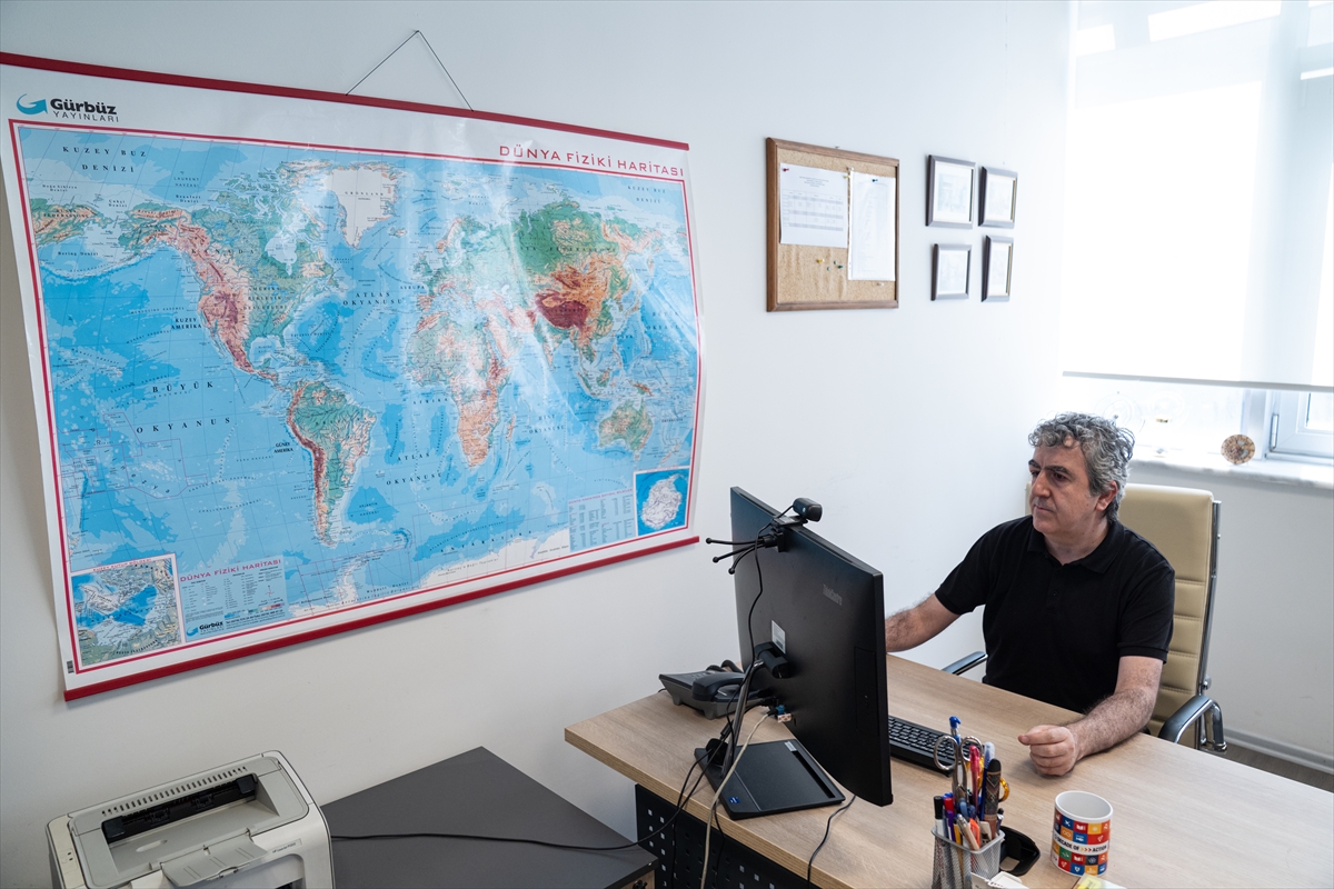 A A 20250711 38531452 38531451 T U R K I Y E D E 2050 D E H E R 4 K I S I D E N B I R I N I N 65 Y A S U Z E R I N D E O L M A S I B E K L E N I Y O R