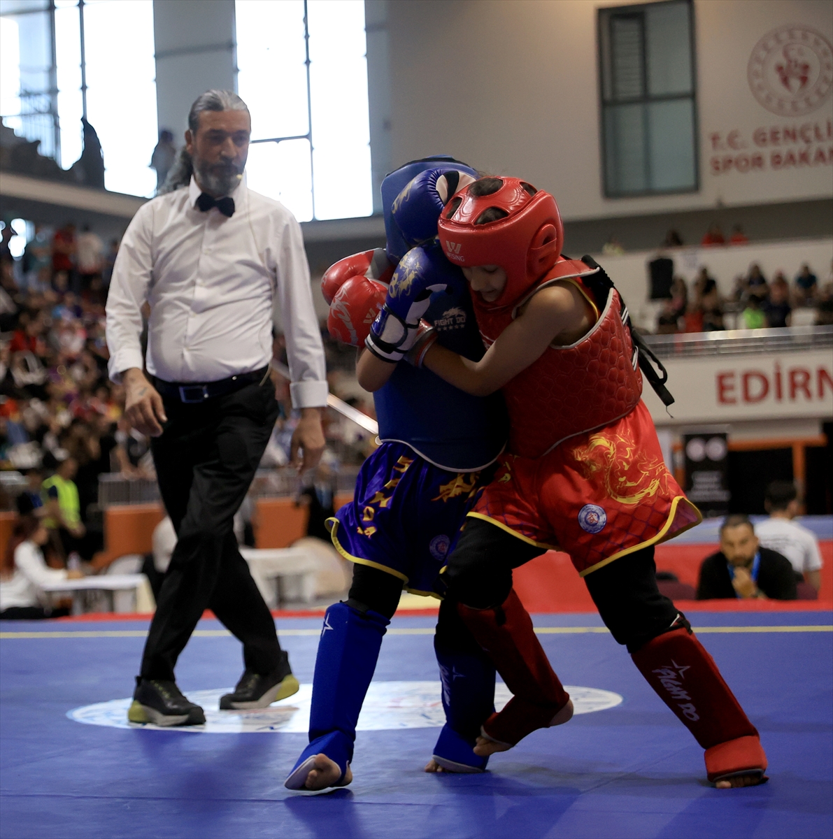 A A 20250711 38532113 38532106 8 A C I K B A L K A N W U S H U K U N G F U S A M P I Y O N A S I B A S L A D I