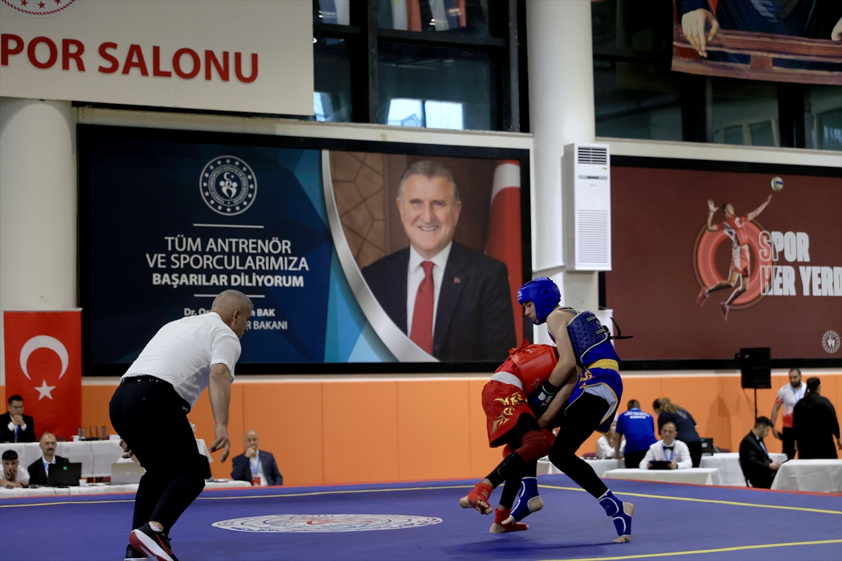 A A 20250711 38532113 38532109 8 A C I K B A L K A N W U S H U K U N G F U S A M P I Y O N A S I B A S L A D I