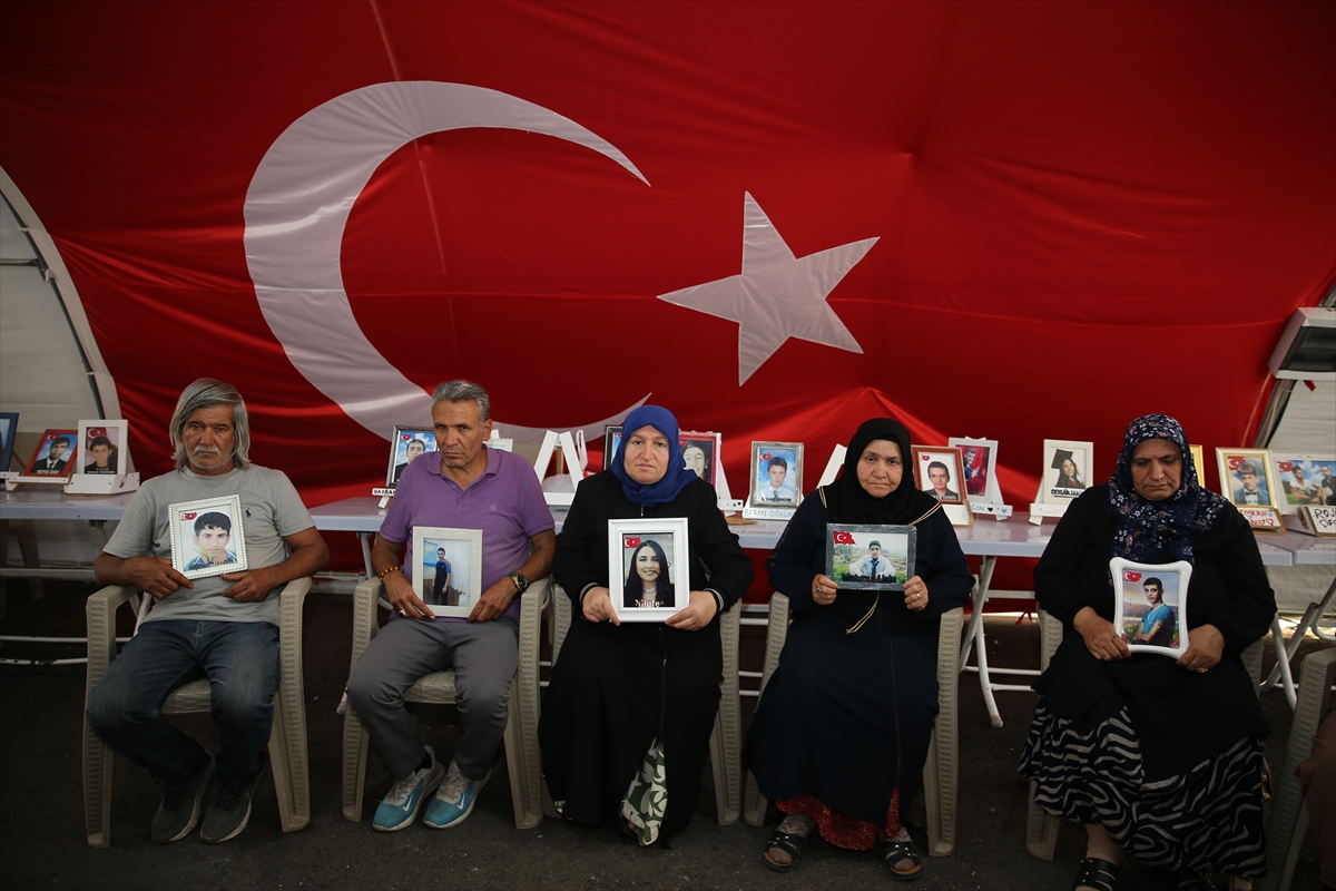 A A 20250711 38536185 38536179 D I Y A R B A K I R A N N E L E R I T E R O R O R G U T U P K K D A N B I R G R U B U N S I L A H L A R I N I I M H A E T M E S I N D E N M E M N U N