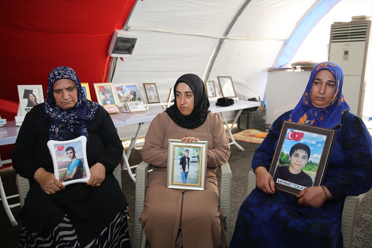 A A 20250711 38536185 38536181 D I Y A R B A K I R A N N E L E R I T E R O R O R G U T U P K K D A N B I R G R U B U N S I L A H L A R I N I I M H A E T M E S I N D E N M E M N U N