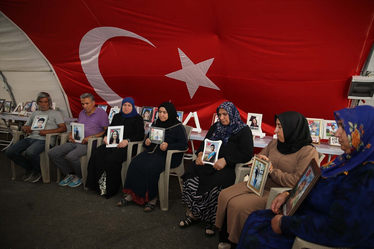 A A 20250711 38536185 38536182 D I Y A R B A K I R A N N E L E R I T E R O R O R G U T U P K K D A N B I R G R U B U N S I L A H L A R I N I I M H A E T M E S I N D E N M E M N U N