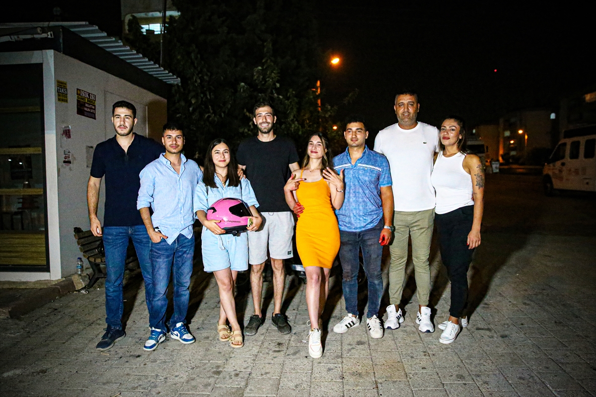 A A 20250711 38538964 38538962 A D A N A D A K I Z A R K A D A S I N A V U R U L M A M I Z A N S E N L I E V L E N M E T E K L I F I E D E N G E N C P O L I S M E R K E Z I N E G O T U R U L D U