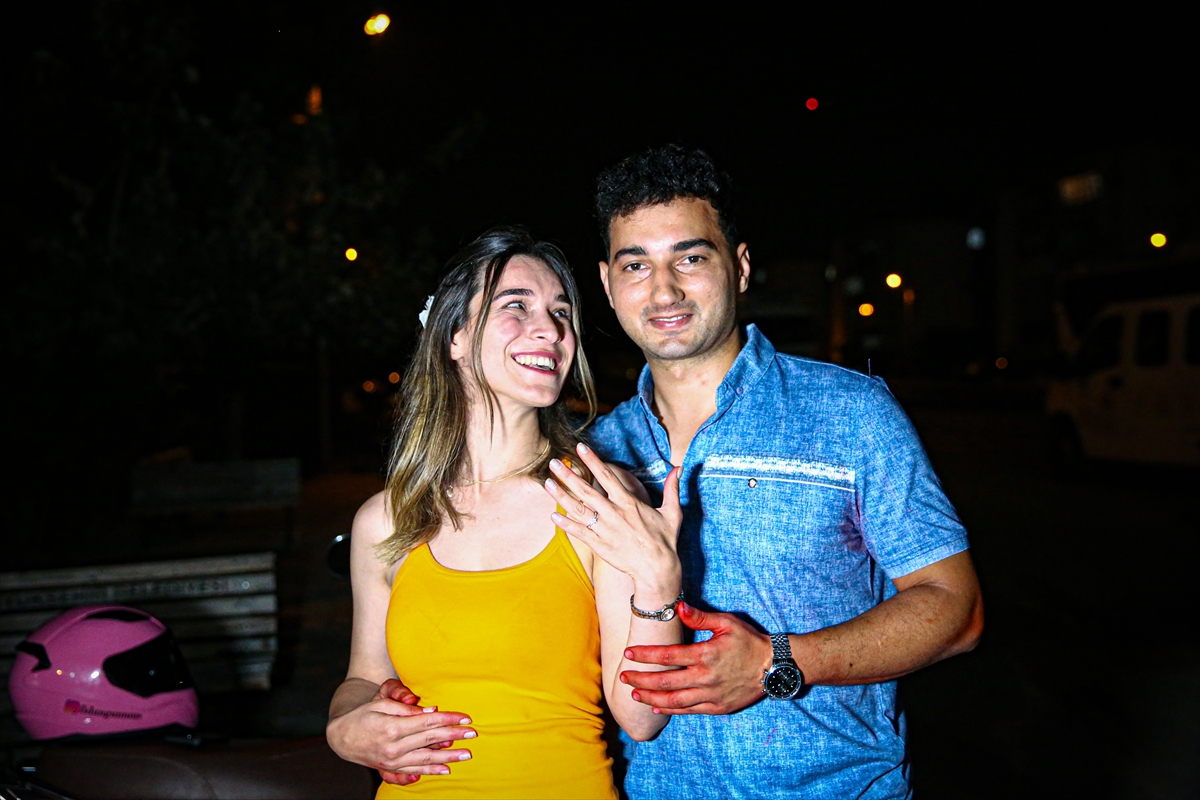 A A 20250711 38538964 38538963 A D A N A D A K I Z A R K A D A S I N A V U R U L M A M I Z A N S E N L I E V L E N M E T E K L I F I E D E N G E N C P O L I S M E R K E Z I N E G O T U R U L D U