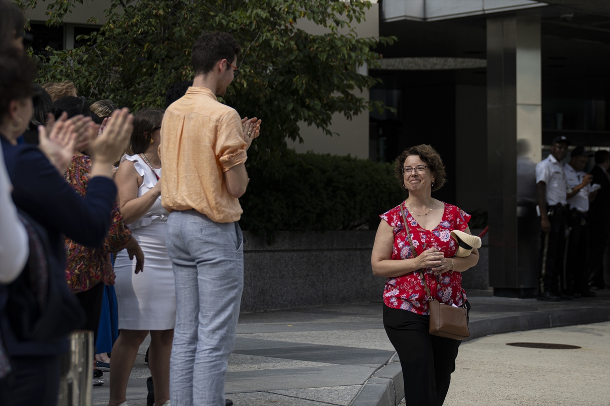 A A 20250712 38539127 38539105 A B D D I S I S L E R I B A K A N L I G I C A L I S A N L A R I W A S H I N G T O N D A T O P L U I S T E N C I K A R M A L A R I P R O T E S T O E T T I