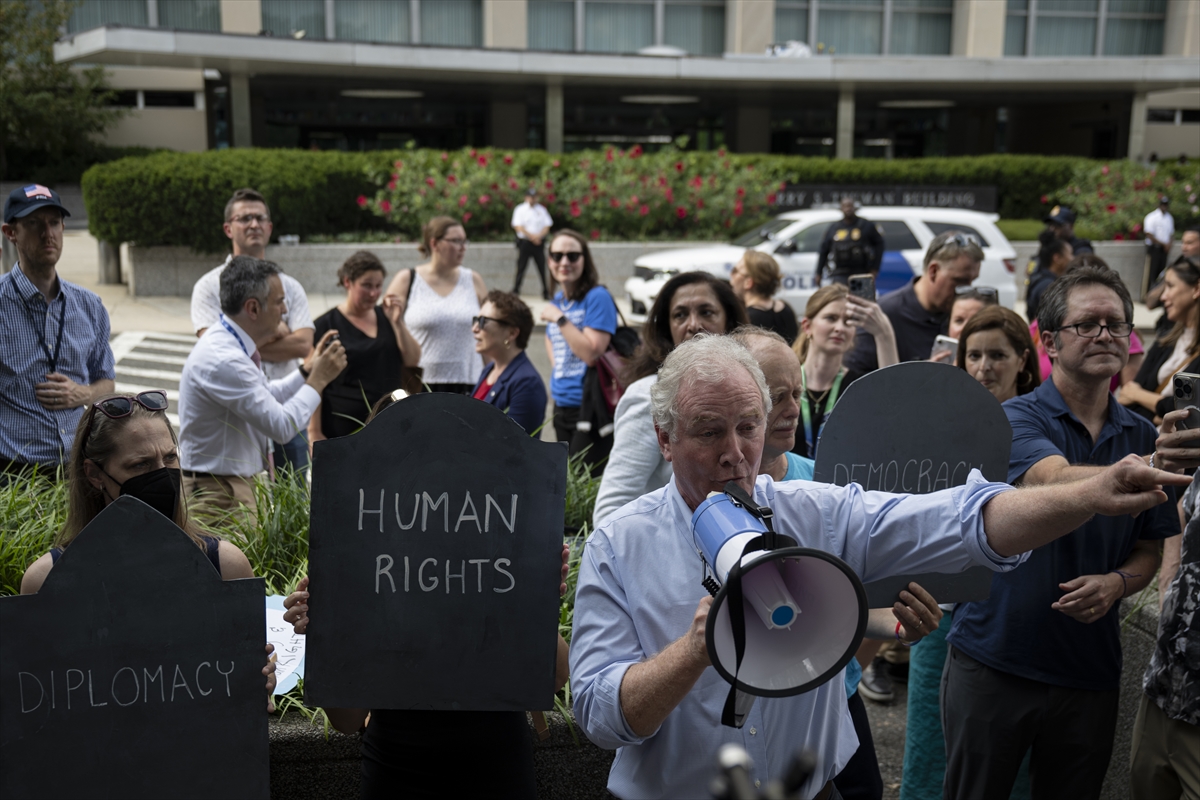 A A 20250712 38539127 38539108 A B D D I S I S L E R I B A K A N L I G I C A L I S A N L A R I W A S H I N G T O N D A T O P L U I S T E N C I K A R M A L A R I P R O T E S T O E T T I