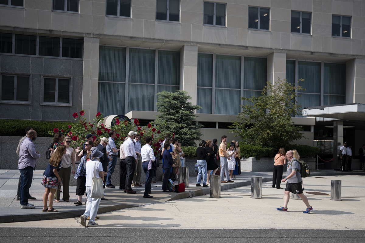 A A 20250712 38539127 38539111 A B D D I S I S L E R I B A K A N L I G I C A L I S A N L A R I W A S H I N G T O N D A T O P L U I S T E N C I K A R M A L A R I P R O T E S T O E T T I