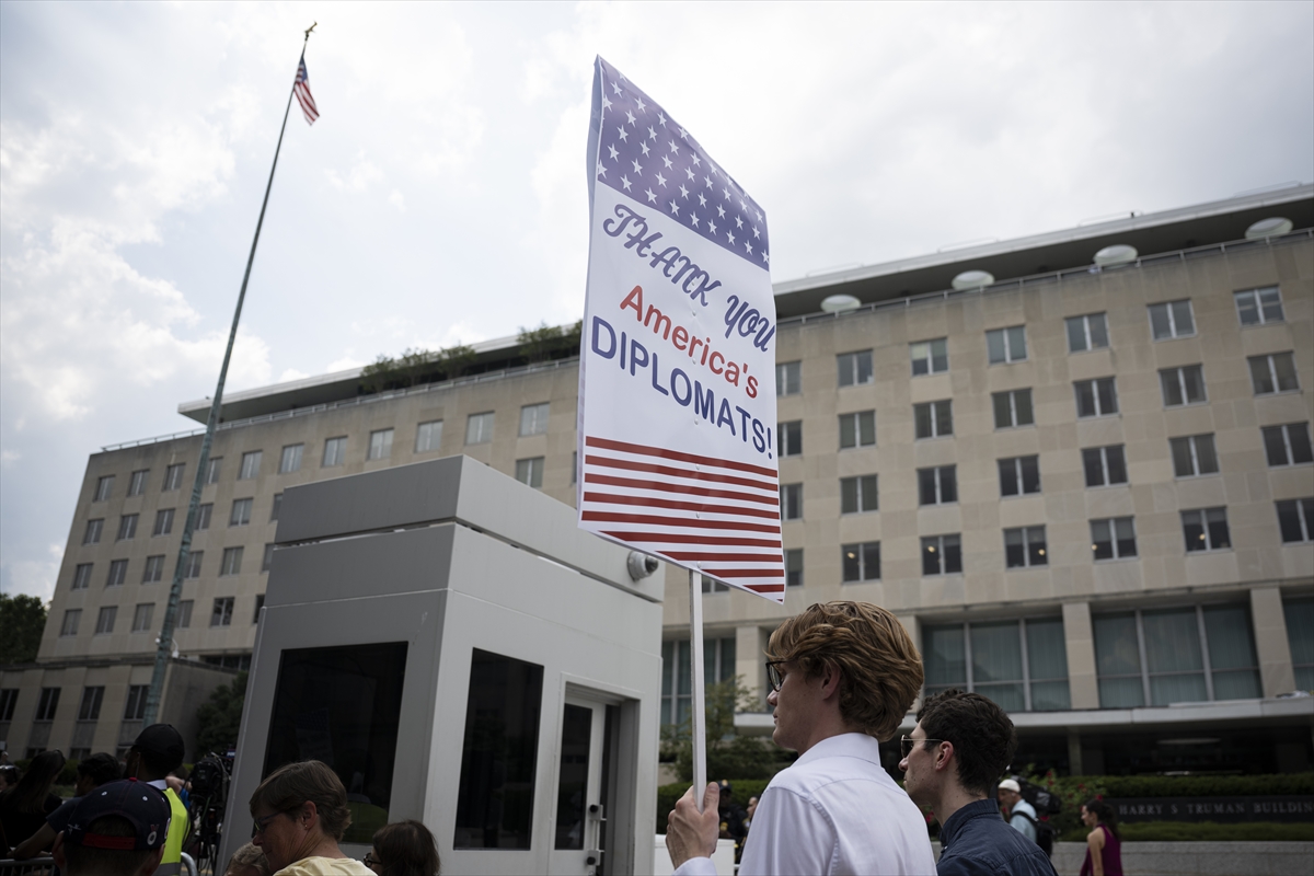 A A 20250712 38539127 38539115 A B D D I S I S L E R I B A K A N L I G I C A L I S A N L A R I W A S H I N G T O N D A T O P L U I S T E N C I K A R M A L A R I P R O T E S T O E T T I