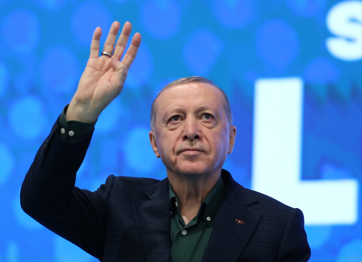 A A 20250712 38540012 38540008 A K P A R T I 32 I S T I S A R E V E D E G E R L E N D I R M E T O P L A N T I S I