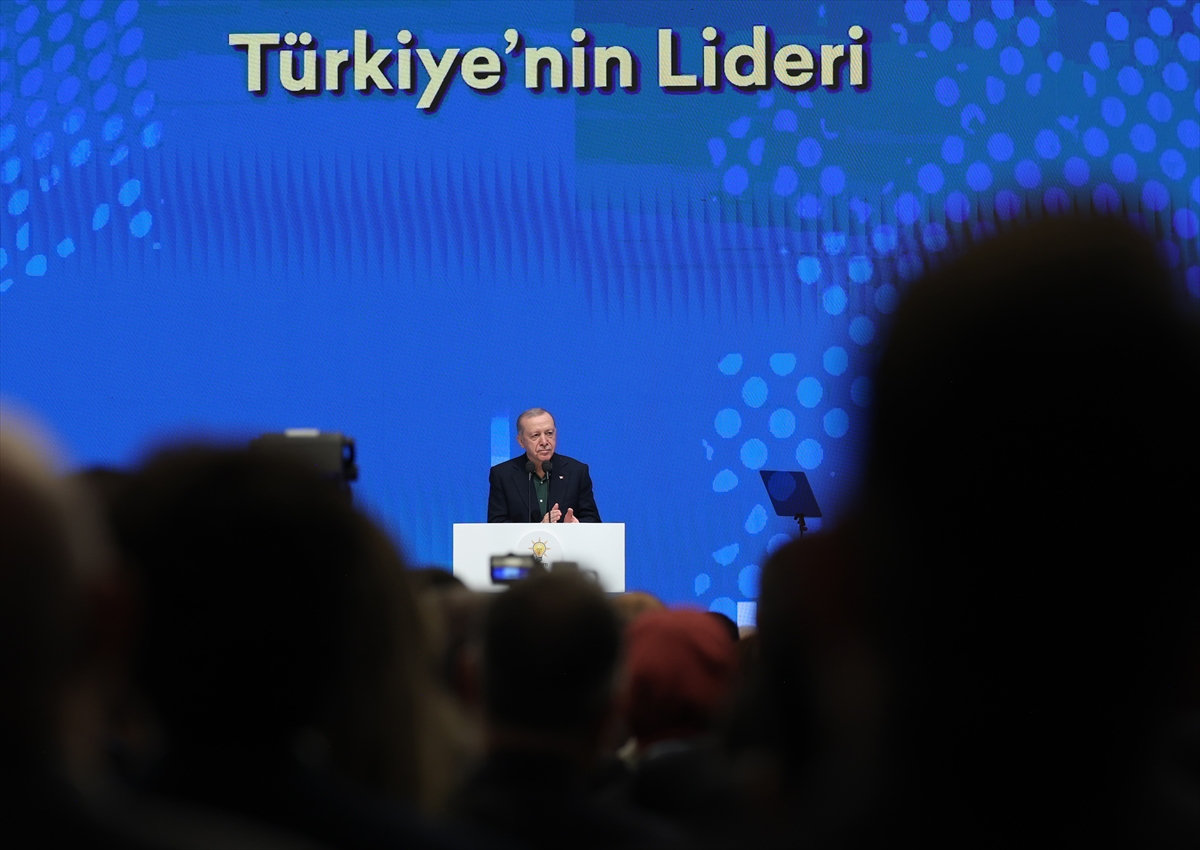 A A 20250712 38540012 38540010 A K P A R T I 32 I S T I S A R E V E D E G E R L E N D I R M E T O P L A N T I S I