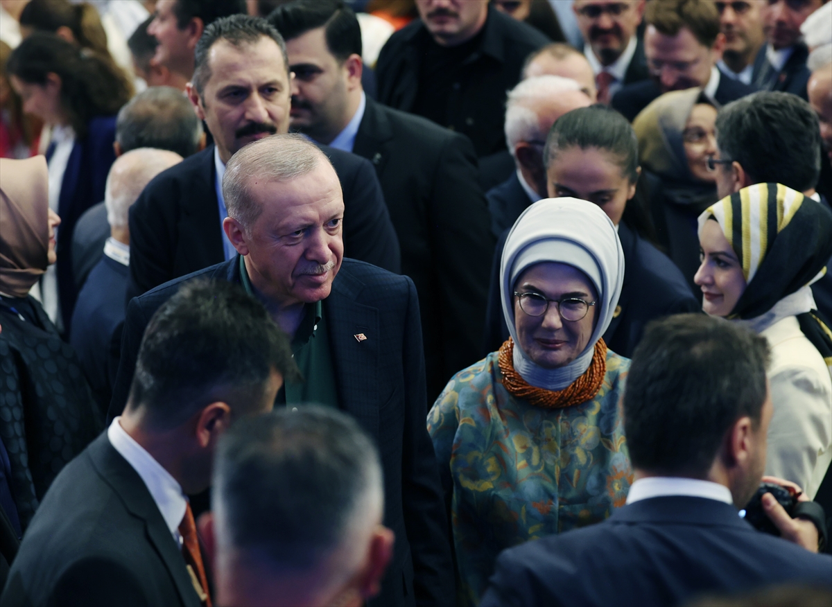 A A 20250712 38540044 38540039 A K P A R T I 32 I S T I S A R E V E D E G E R L E N D I R M E T O P L A N T I S I