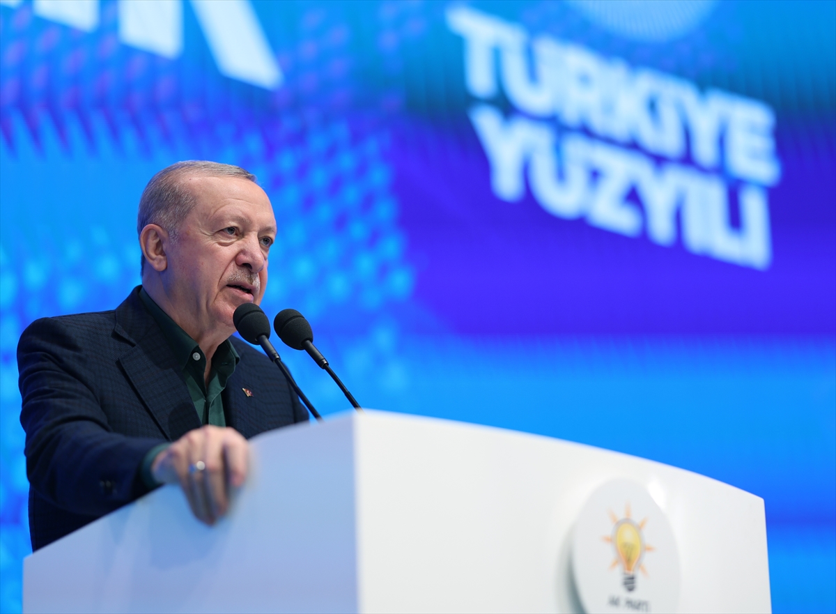 A A 20250712 38540044 38540042 A K P A R T I 32 I S T I S A R E V E D E G E R L E N D I R M E T O P L A N T I S I