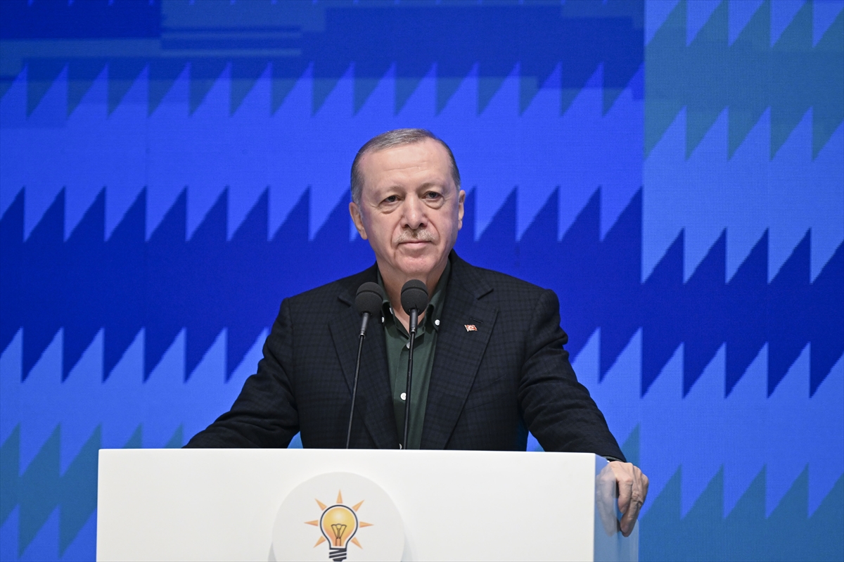 A A 20250712 38540230 38540226 A K P A R T I 32 I S T I S A R E V E D E G E R L E N D I R M E T O P L A N T I S I