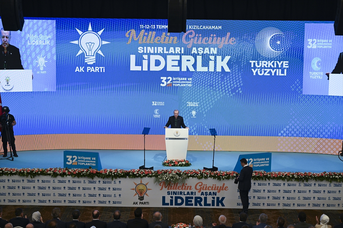 A A 20250712 38540230 38540227 A K P A R T I 32 I S T I S A R E V E D E G E R L E N D I R M E T O P L A N T I S I