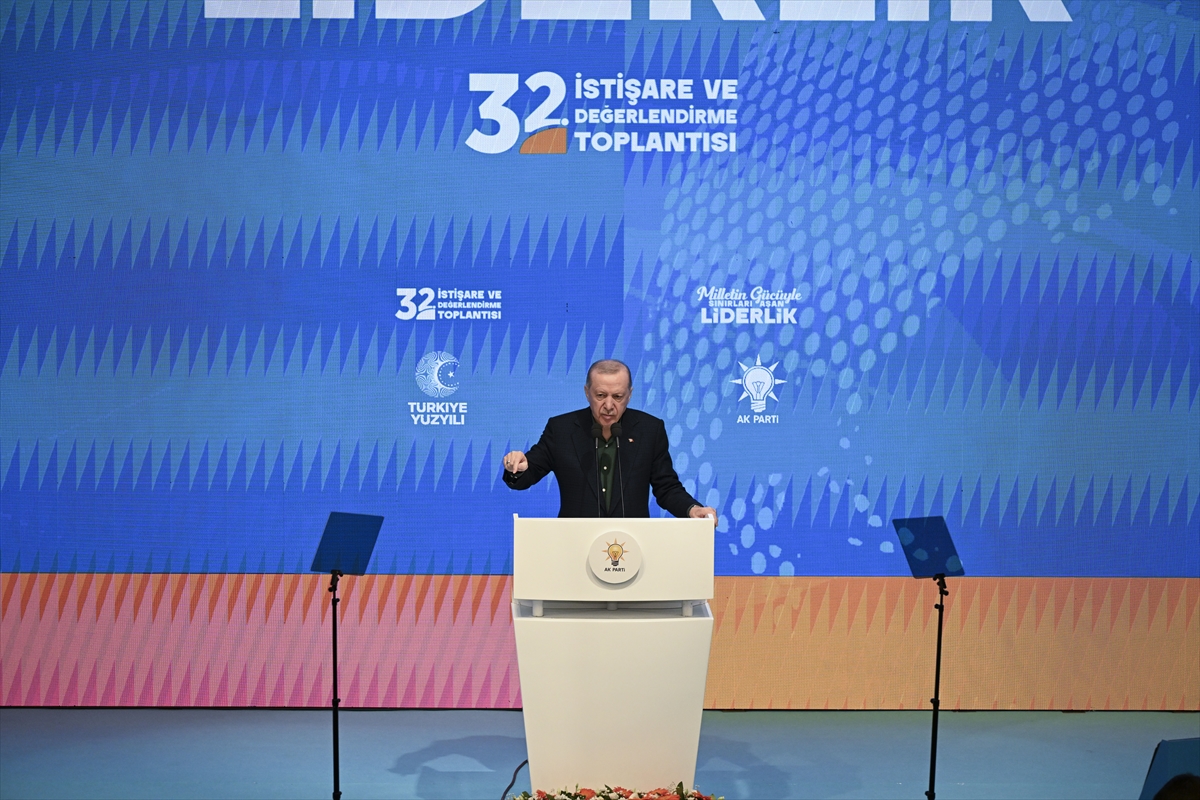 A A 20250712 38540230 38540228 A K P A R T I 32 I S T I S A R E V E D E G E R L E N D I R M E T O P L A N T I S I