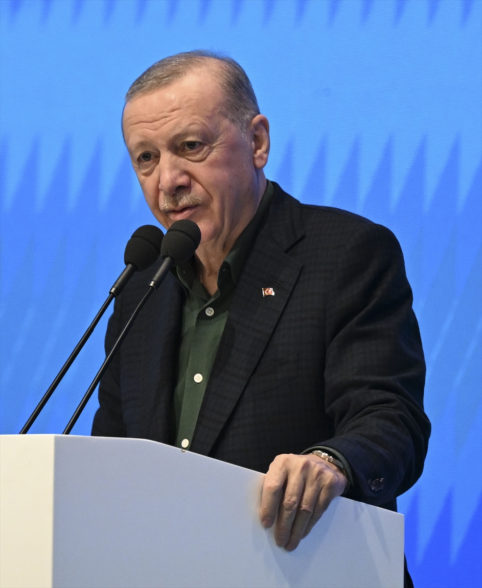 A A 20250712 38540230 38540229 A K P A R T I 32 I S T I S A R E V E D E G E R L E N D I R M E T O P L A N T I S I