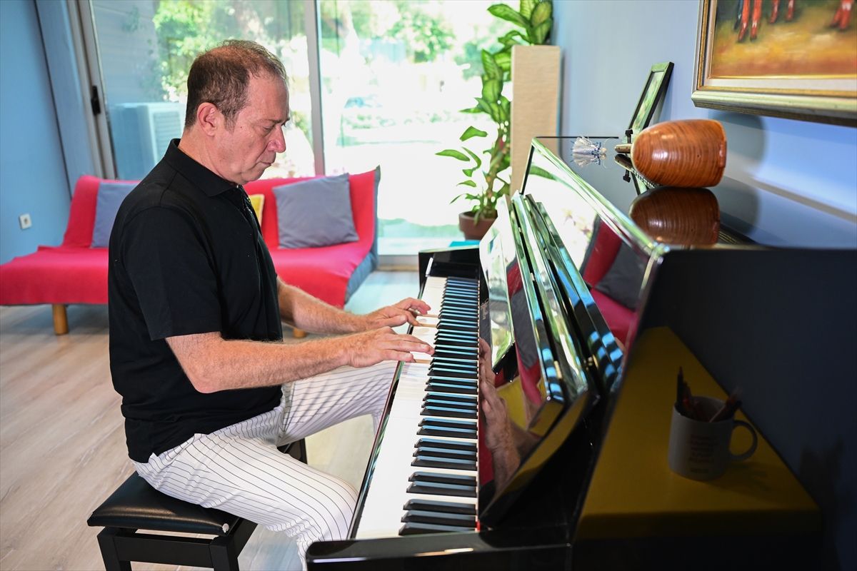 A A 20250712 38540406 38540395 T U R K H A L K M U Z I G I N D E A N A D O L U N U N G U C L U S E S I S U M E R E Z G U