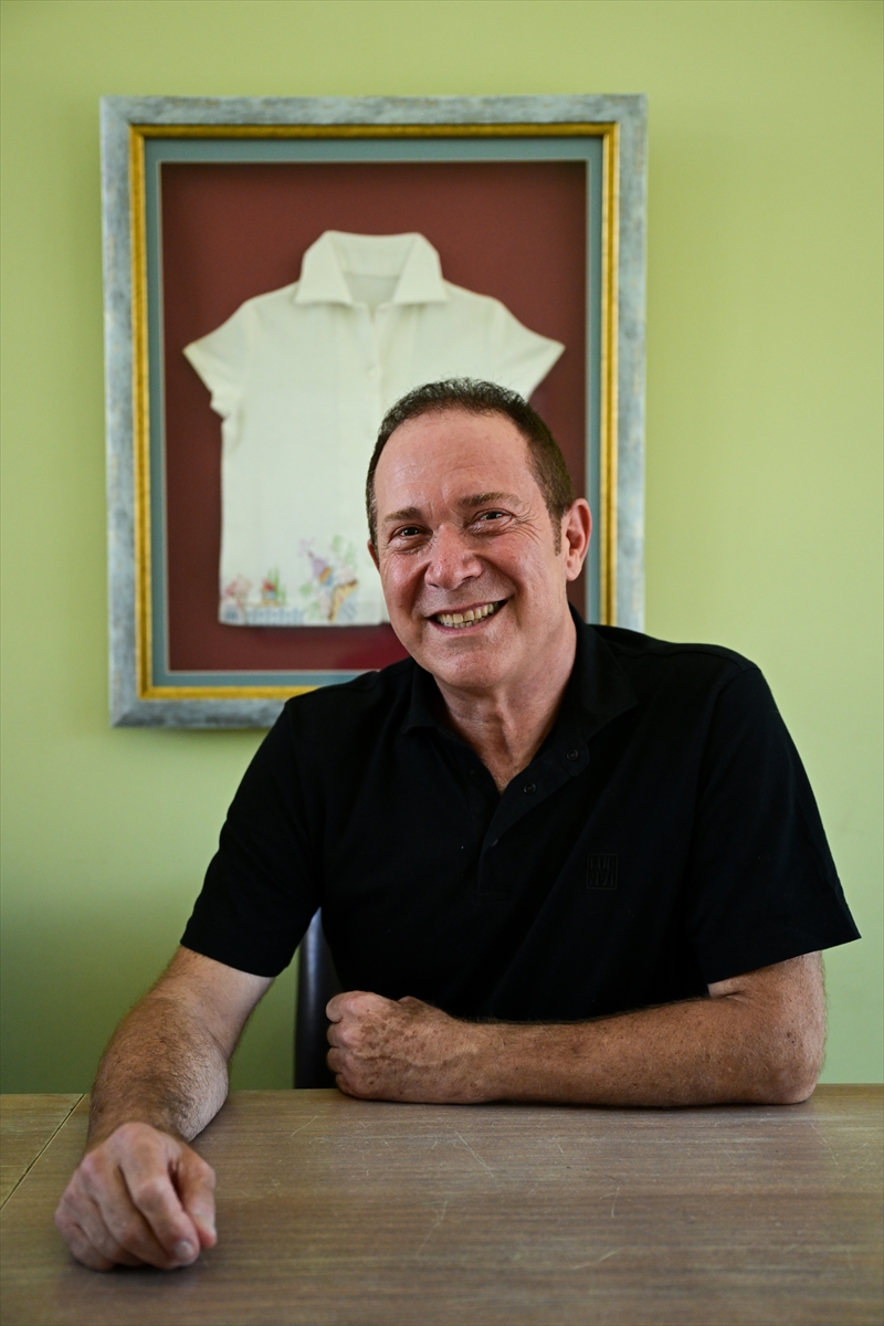 A A 20250712 38540406 38540404 T U R K H A L K M U Z I G I N D E A N A D O L U N U N G U C L U S E S I S U M E R E Z G U