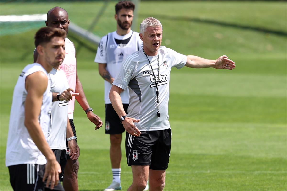 A A 20250712 38541835 38541829 B E S I K T A S Y E N I S E Z O N H A Z I R L I K L A R I N A D E V A M E T T I