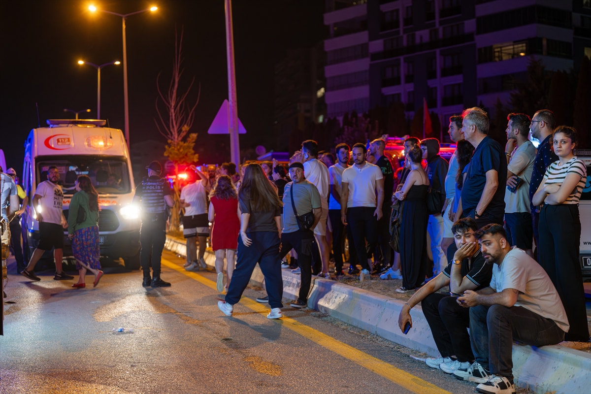 A A 20250712 38545627 38545609 B A S K E N T T E 26 K A T L I B I N A D A C I K A N Y A N G I N A M U D A H A L E S U R U Y O R