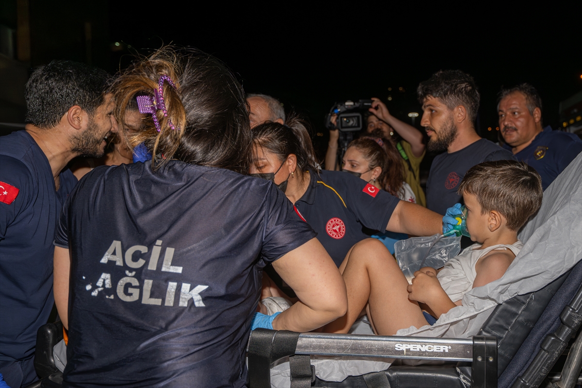 A A 20250712 38545627 38545611 B A S K E N T T E 26 K A T L I B I N A D A C I K A N Y A N G I N A M U D A H A L E S U R U Y O R