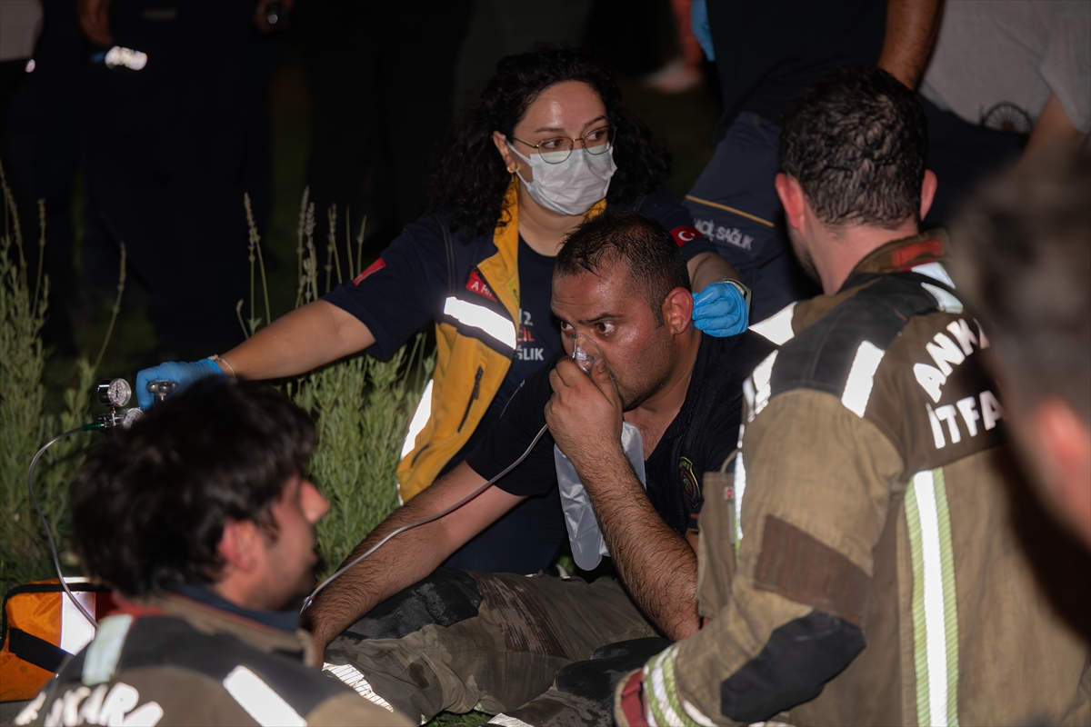 A A 20250712 38545627 38545613 B A S K E N T T E 26 K A T L I B I N A D A C I K A N Y A N G I N A M U D A H A L E S U R U Y O R