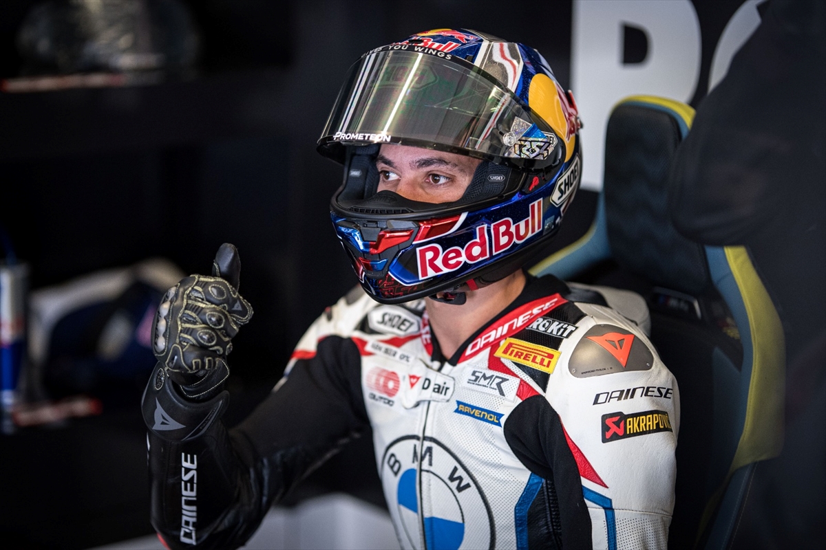 A A 20250713 38550036 38550034 M I L L I M O T O S I K L E T C I T O P R A K R A Z G A T L I O G L U I N G I L T E R E D E 3 Y A R I S I D A K A Z A N D I