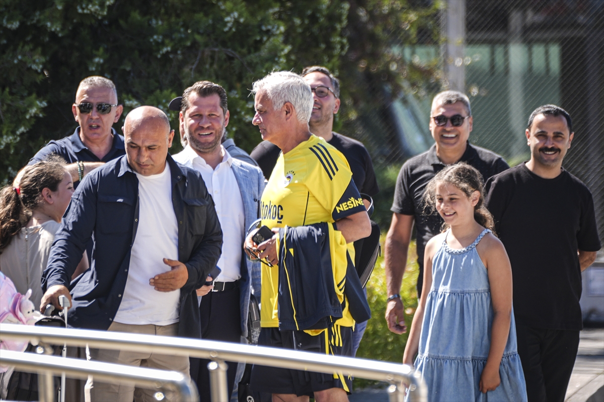 A A 20250714 38553938 38553932 F E N E R B A H C E Y E N I S E Z O N H A Z I R L I K L A R I I C I N P O R T E K I Z E G I T T I