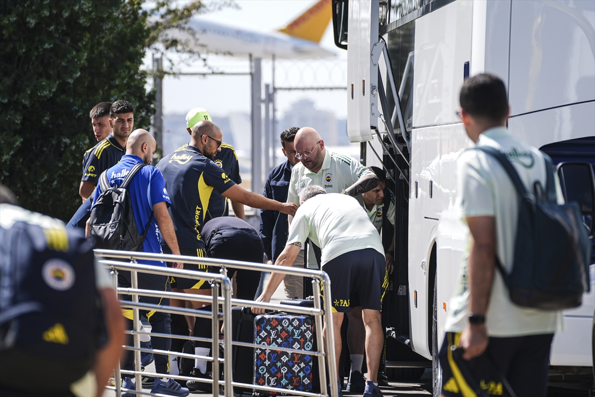 A A 20250714 38553938 38553934 F E N E R B A H C E Y E N I S E Z O N H A Z I R L I K L A R I I C I N P O R T E K I Z E G I T T I