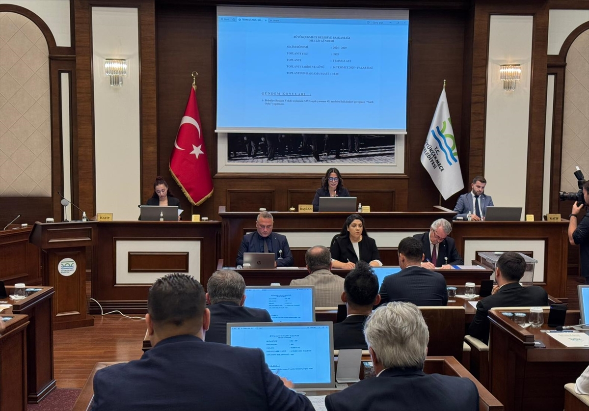 A A 20250714 38555042 38555039 B U Y U K C E K M E C E B E L E D I Y E B A S K A N V E K I L L I G I N E H A K A N C E B I S E C I L D I