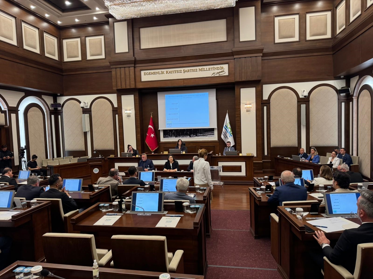 A A 20250714 38555042 38555040 B U Y U K C E K M E C E B E L E D I Y E B A S K A N V E K I L L I G I N E H A K A N C E B I S E C I L D I