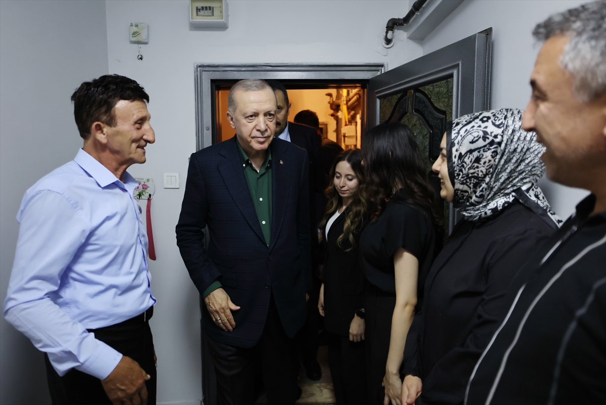 A A 20250714 38555339 38555333 C U M H U R B A S K A N I R E C E P T A Y Y I P E R D O G A N