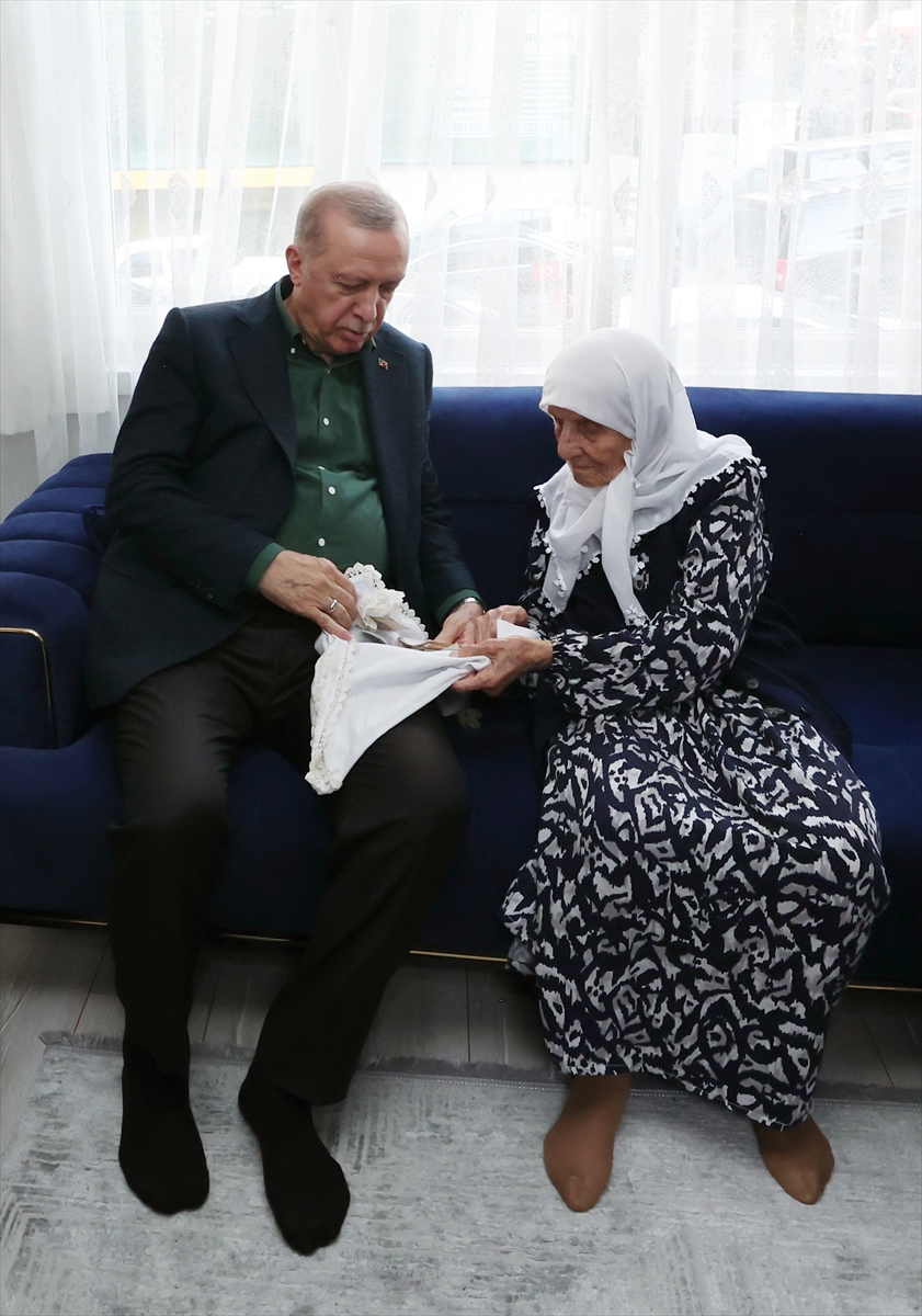 A A 20250714 38555339 38555335 C U M H U R B A S K A N I R E C E P T A Y Y I P E R D O G A N