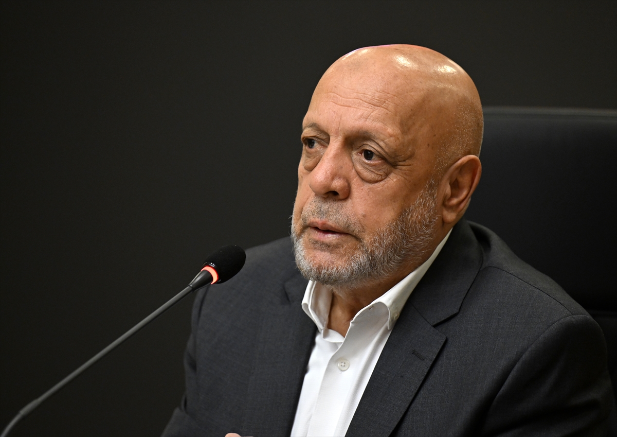 A A 20250714 38556799 38556795 H A K I S G E N E L B A S K A N I A R S L A N D A N K A M U I S C I S I N I N Z A M G O R U S M E L E R I N E I L I S K I N A C I K L A M A